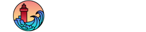 cropped-logo-2.png